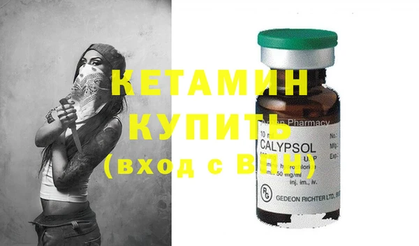 первитин Грязовец