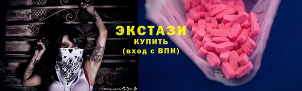 первитин Грязовец