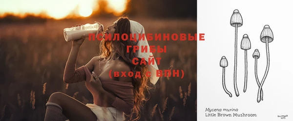 бутик Шилка